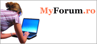 Pagina de start a forumului Metin2Epic.MyForum.ro